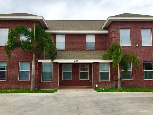 apt-2-400 S 49th St, McAllen, TX, 78501-5832 | Card Image