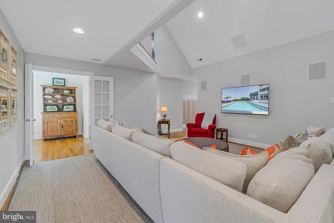 76 Level Green Land, House other with 7 bedrooms, 9 bathrooms and null parking in WARSAW VA | Image 68