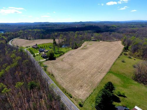 0 New Salem Rd, Shady Spring, WV, 25918 | Card Image