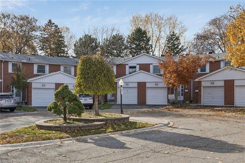 {{alt}} | Card Image