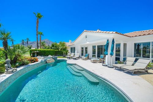 50580 Spyglass Hill Dr, La Quinta, CA, 92253-5839 | Card Image