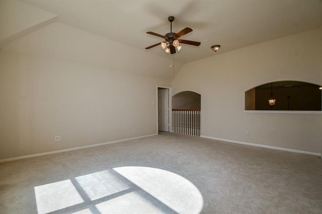 11510 Misty Arch Ln, House other with 4 bedrooms, 4 bathrooms and 2 parking in Cypress TX | Image 20