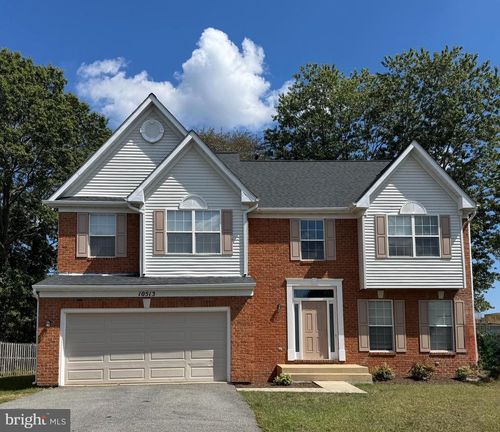 10513 Althea Ct, WALDORF, MD, 20601-3756 | Card Image
