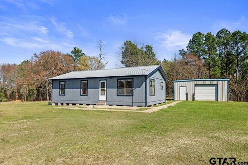 20081 Red Oak Dr, LaRue, TX, 75770-4750 | Card Image