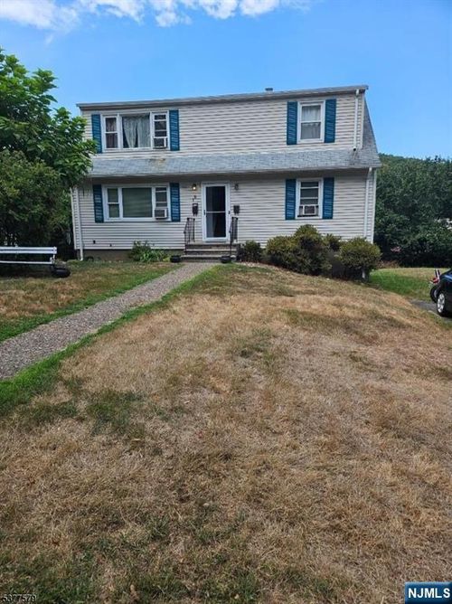 19 Spring Ave, Oakland, NJ, 07436-1916 | Card Image