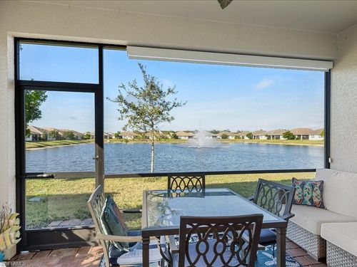 1157 Enbrook Loop, Naples, FL, 34114-9316 | Card Image