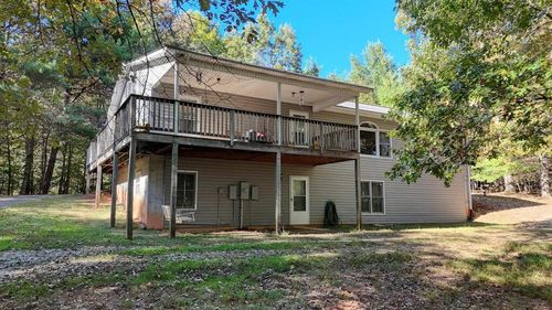 475 Underwood Road, Morganton, GA, 30560 | Card Image