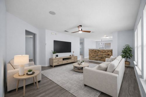 3209 Etheredge Dr, Austin, TX, 78725-4768 | Card Image