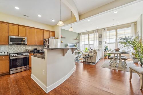 apt-107-3 Greenwich Dr, Jersey City, NJ, 07305-1159 | Card Image