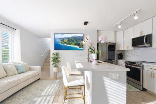 15b-91-1048 Manaolana St, Ewa Beach, HI, 96706-4936 | Card Image