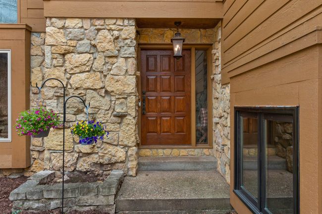 4886 Foxfire Trail, House other with 5 bedrooms, 4 bathrooms and null parking in SPRINGFIELD WI | Image 61
