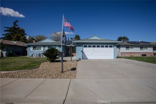 1561 Riechel Ave, Atwater, CA, 95301-2119 | Card Image