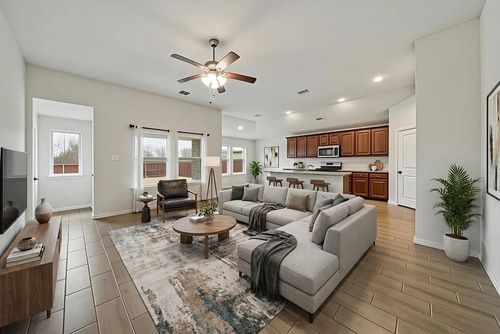 5652 Huffines Blvd, Royse City, TX, 75189-2458 | Card Image