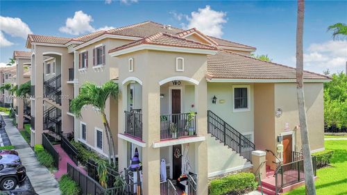 7-22561 Sw 88th Pl, Cutler Bay, FL, 33190-2043 | Card Image