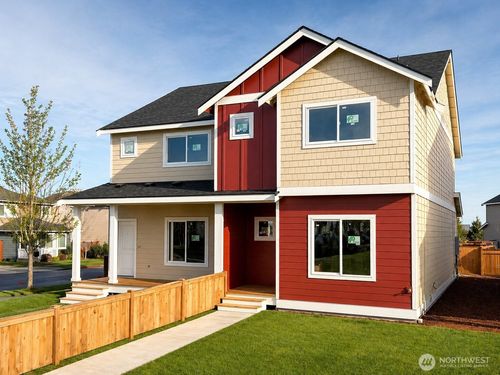 4759 Court R, Tacoma, WA, 98404 | Card Image