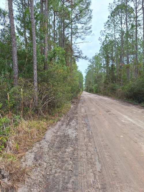 0 E San Jose St, Palatka, FL, 32177 | Card Image