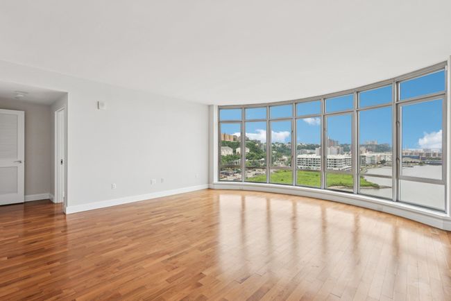 APT-1215 - 8100 River Rd, Condo with 2 bedrooms, 2 bathrooms and null parking in North Bergen NJ | Image 7
