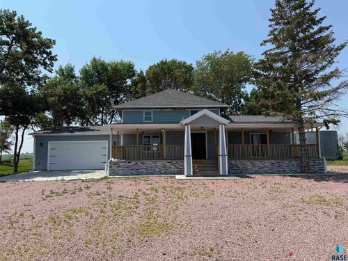 27139 Us Highway 81, Bridgewater, SD, 57319-5518 | Card Image