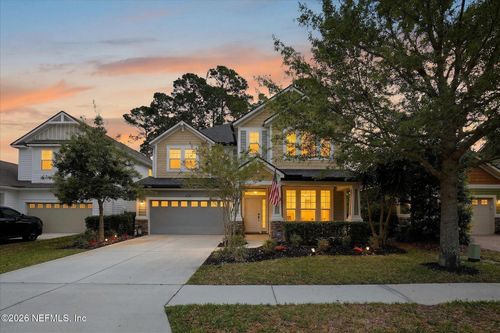 272 Southern Oak Dr, Ponte Vedra, FL, 32081-8527 | Card Image
