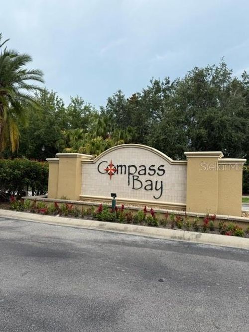 5120 Adelaide Dr, KISSIMMEE, FL, 34746-6179 | Card Image