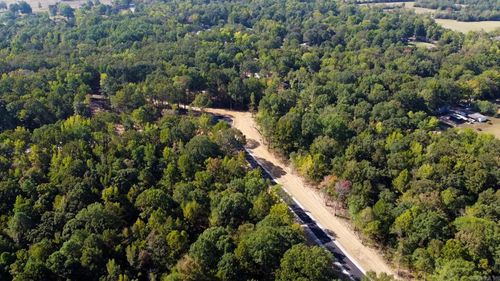 Lot 37 Avilla Hills Cv, Alexander, AR, 72002 | Card Image