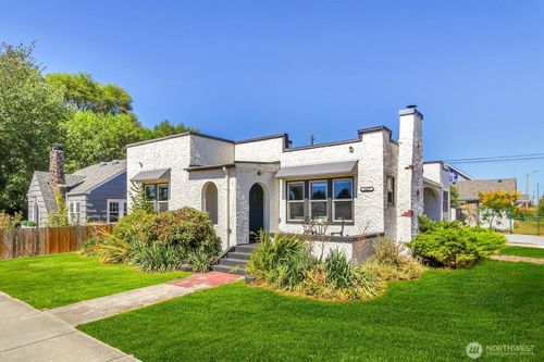 1633 3rd Street, Marysville, WA, 98270 | Card Image