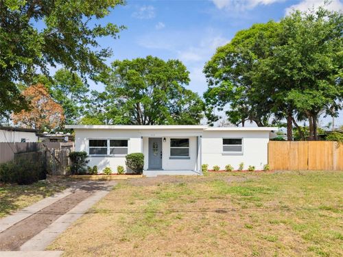 713 Thalia Dr, Orlando, FL, 32807-1536 | Card Image