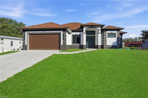 88 Orange Ave, LABELLE, FL, 33935-6547 | Card Image