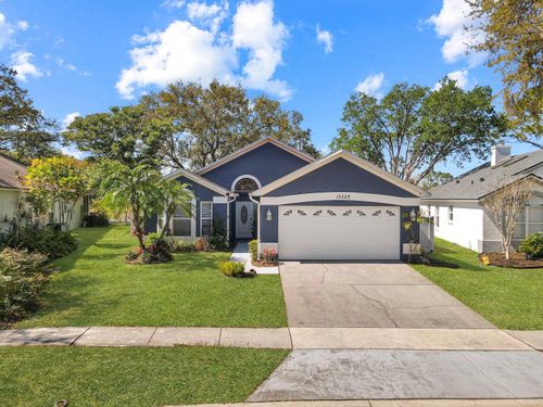 13223 Meadowlark Ln, ORLANDO, FL, 32828-8424 | Card Image