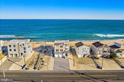 4901 S Long Beach, House other with 5 bedrooms, 4 bathrooms and null parking in LONG BEACH TOWNSHIP NJ | Image 3