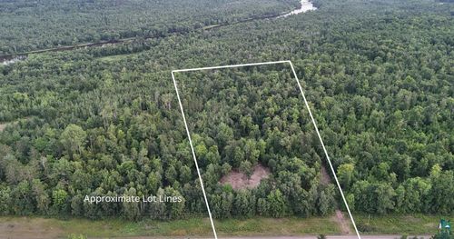 68xxx Old Ferry Rd, Hinckley, MN, 55037 | Card Image