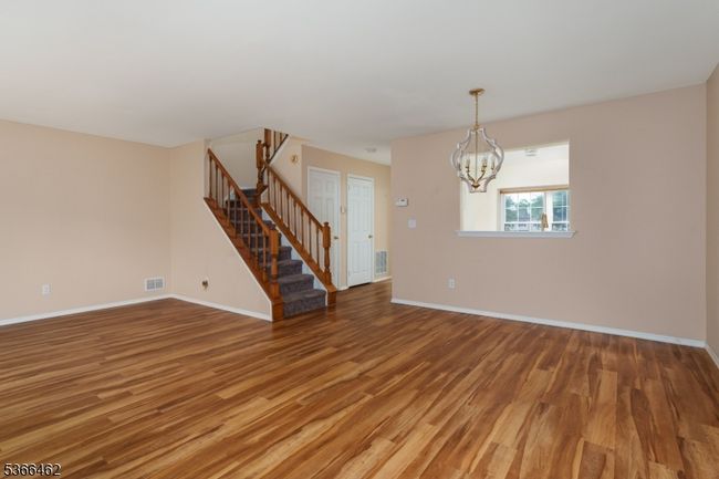 330 Smithwold Rd, House other with 2 bedrooms, 2 bathrooms and null parking in Somerset NJ | Image 4