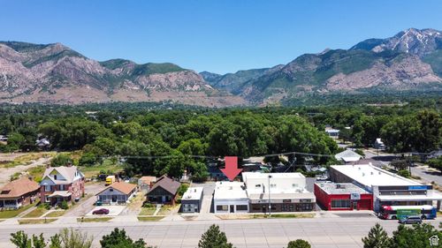 1510 Washington Blvd, Ogden, UT, 84404-5749 | Card Image