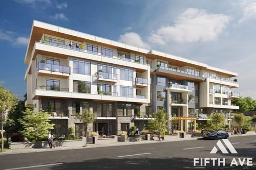 103-14257 103a Ave, Surrey, BC, V3T1T1 | Card Image