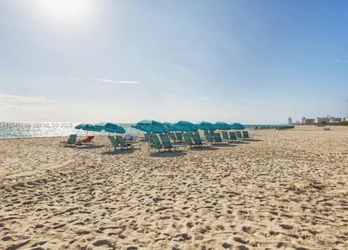 apt-1638-2899 Collins Ave, Miami Beach, FL, 33140-4422 | Card Image