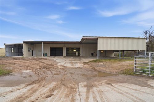 2117 Estelle Drive, Sulphur, LA, 70665 | Card Image