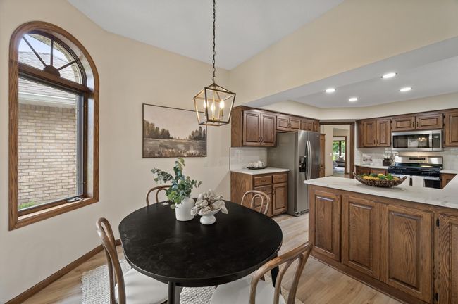 10_5687_Dunlap10_mls.jpg | Image 10