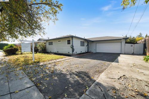 6449 Cedar Blvd, Newark, CA, 94560-1613 | Card Image