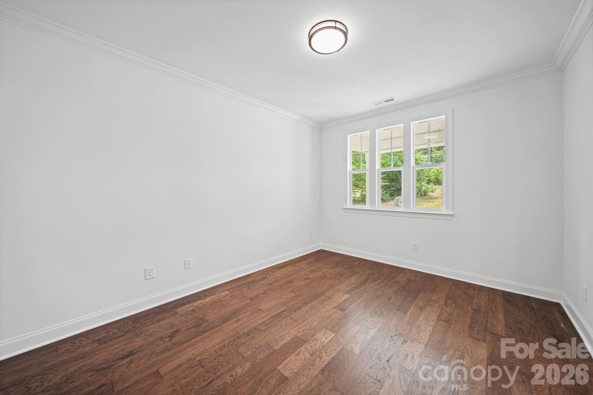 Residential in Denver 5