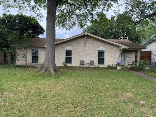 1910 Powderhorn Dr, Garland, TX, 75044-6744 | Card Image