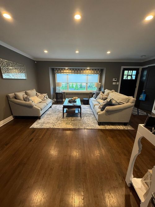 1548 Peapond Rd, North Bellmore, NY, 11710-2925 | Card Image
