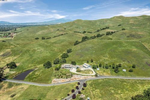 lot-1-3343 Little Valley Rd, Sunol, CA, 94586-9489 | Card Image