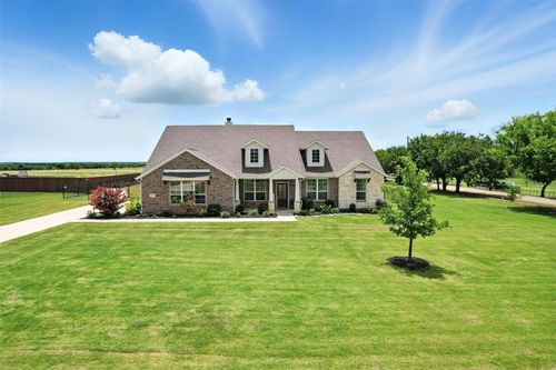 325 Olde Knoll Pl, Rio Vista, TX, 76093-3981 | Card Image