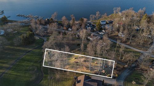 4862 Knoll Ct, Watervliet, MI, 49098 | Card Image