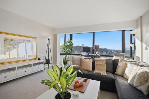 apt-802-207 5th Ave Sw, Rochester, MN, 55902-3154 | Card Image