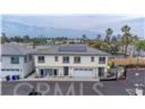 14401 Maraschino Ave, Fontana, CA, 92335-4056 | Card Image