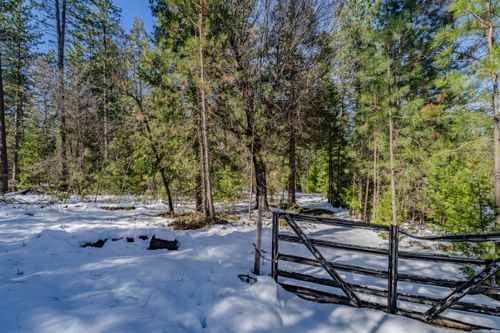 4801 Blue Mountain Rd, Wilseyville, CA, 95257-9704 | Card Image