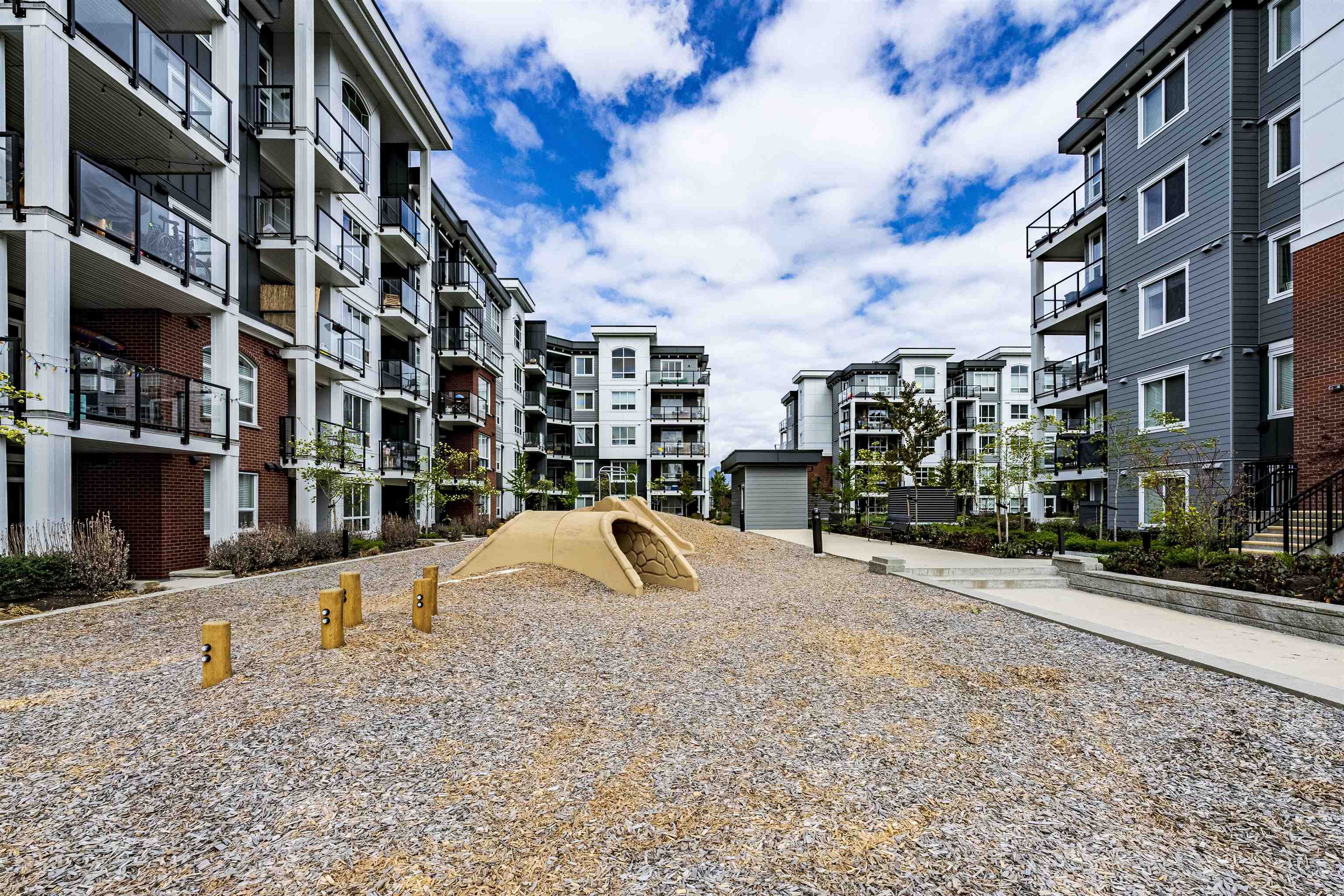 3515 - 2180 Kelly Avenue, Condo with 3 bedrooms, 2 bathrooms and 1 parking in Port Coquitlam BC | Image 31