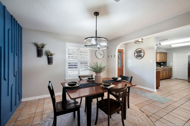 251 Fawn Ln, House other with 3 bedrooms, 2 bathrooms and null parking in Spring Branch TX | Image 13