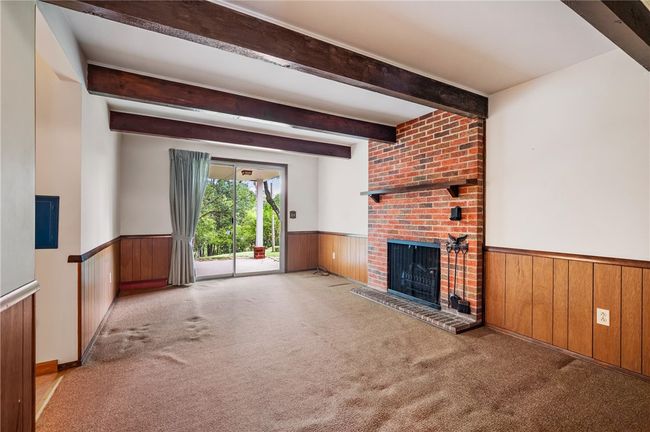 100 Laurel Hill Dr, House other with 4 bedrooms, 3 bathrooms and 2 parking in Pine Twp - NAL PA | Image 14